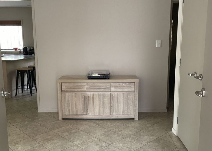  at 12A Walsall Street, Avondale, Auckland City, Auckland