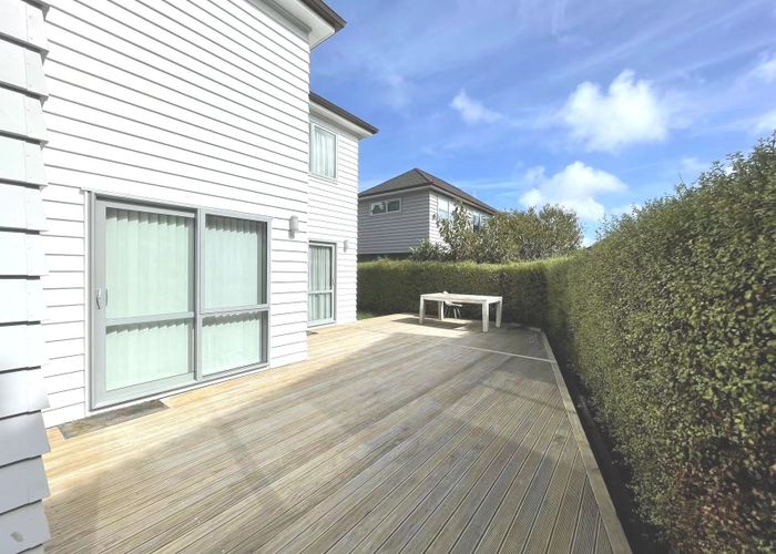  at 133 Market Road, Epsom, Auckland