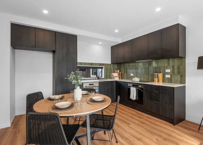  at 1/90 Innes Road, St. Albans, Christchurch City, Canterbury