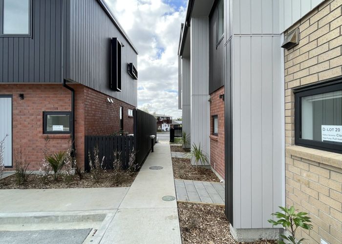  at 4/476 West Coast Road, Glen Eden, Waitakere City, Auckland