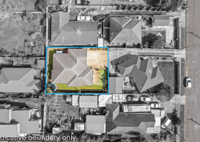  at 33a Sheridan Crescent, Trentham, Upper Hutt, Wellington