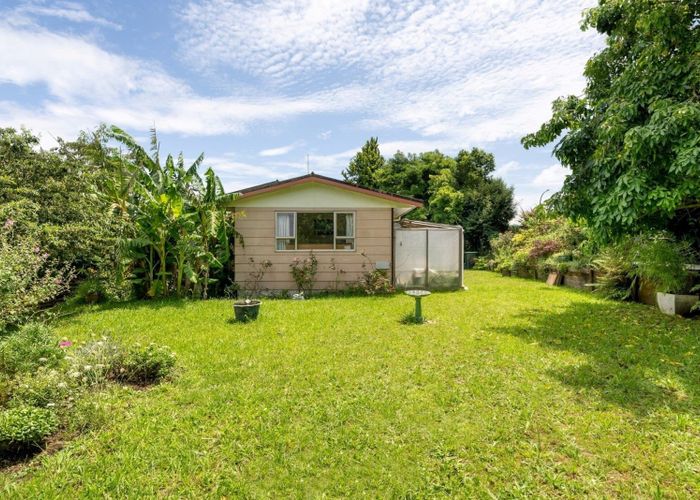  at 82 Princess Road, Bellevue, Tauranga