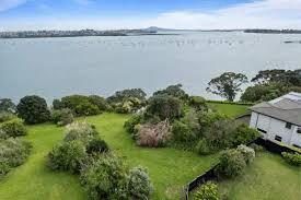  at 18A Falstaff Place, Half Moon Bay, Manukau City, Auckland