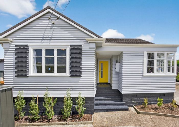  at 177 Church Street, Otahuhu, Auckland City, Auckland