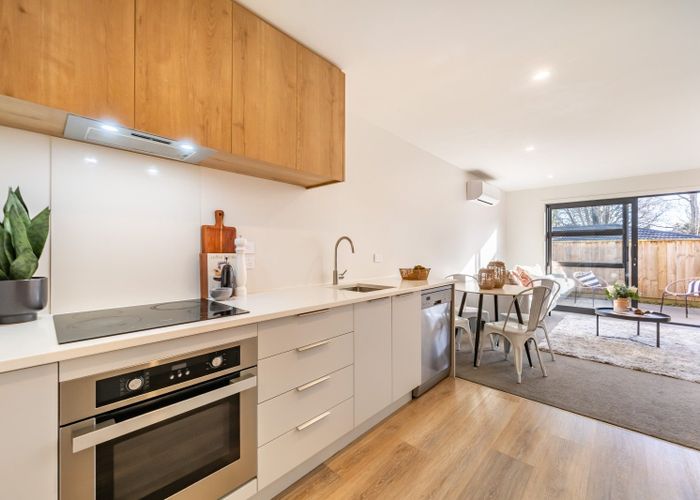  at 7/240 Stokes Valley Road, Stokes Valley, Lower Hutt, Wellington