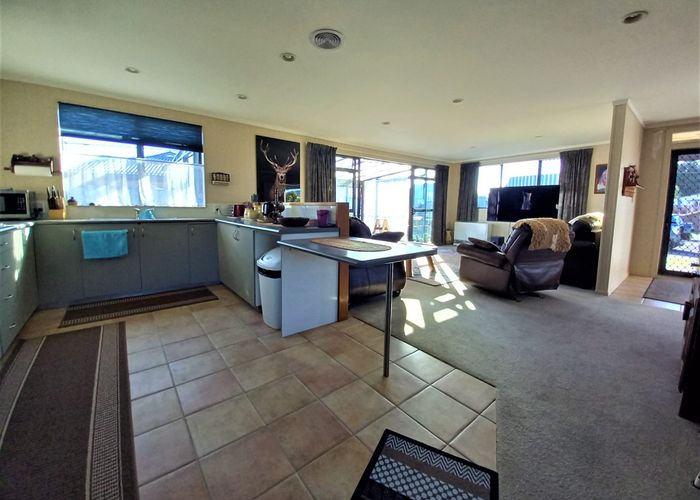  at 21 Harkness Place, Westport, Buller, West Coast