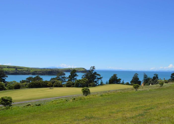  at 26 Pacific Cliffs Drive, Gulf Harbour, Rodney, Auckland