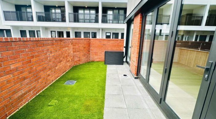  at 45/124 Taylors Road, Mount Albert, Auckland