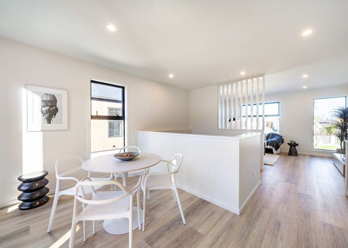  at 123 Knights Road, Lower Hutt, Lower Hutt, Wellington