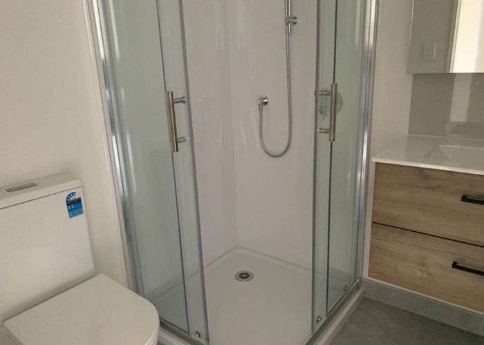  at 6/25 Jabuka Street, Glen Eden, Waitakere City, Auckland