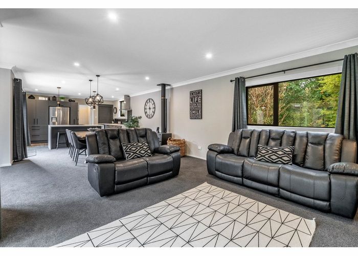  at 88 Marama Avenue North, Otatara, Invercargill