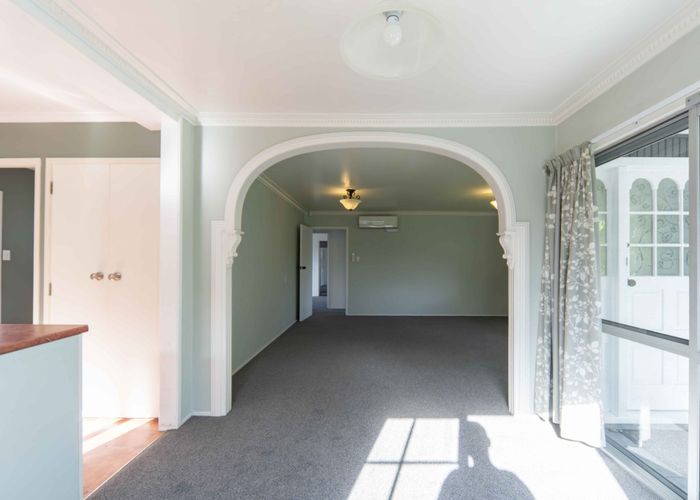  at 950A River Road, Queenwood, Hamilton