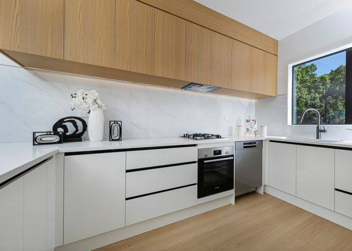  at 3 Riroriro Road, Hobsonville, Waitakere City, Auckland