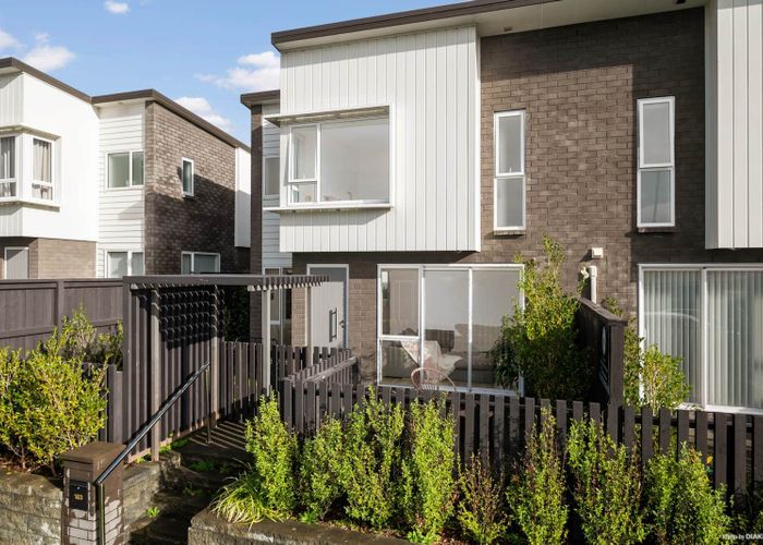  at 163 Millwater Parkway, Silverdale, Rodney, Auckland