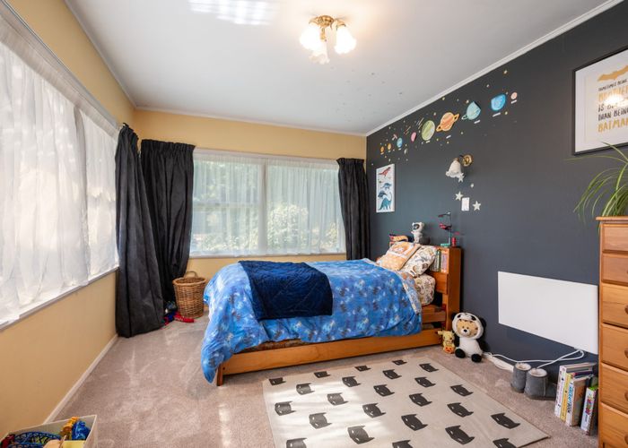  at 20 Neale Avenue, Stoke, Nelson, Nelson / Tasman