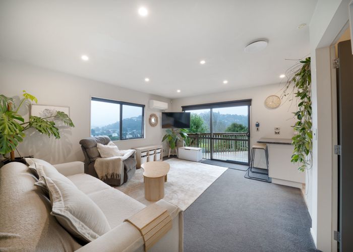  at 29 Thomas Street, Stokes Valley, Lower Hutt, Wellington