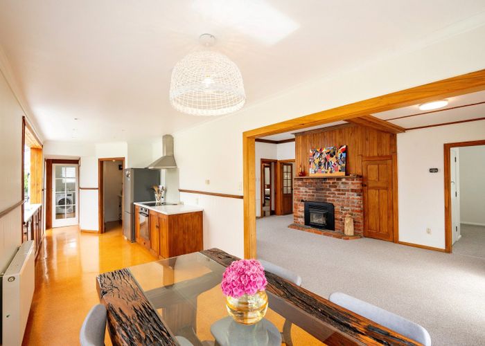  at 411 Tomoana Road, Saint Leonards, Hastings