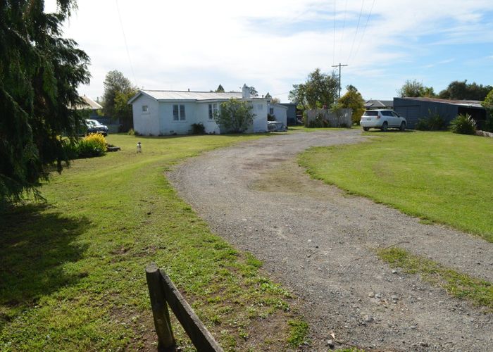  at 61 Cockburn Street, Masterton, Masterton, Wellington