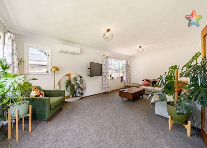  at 31 Hine Road, Wainuiomata, Lower Hutt