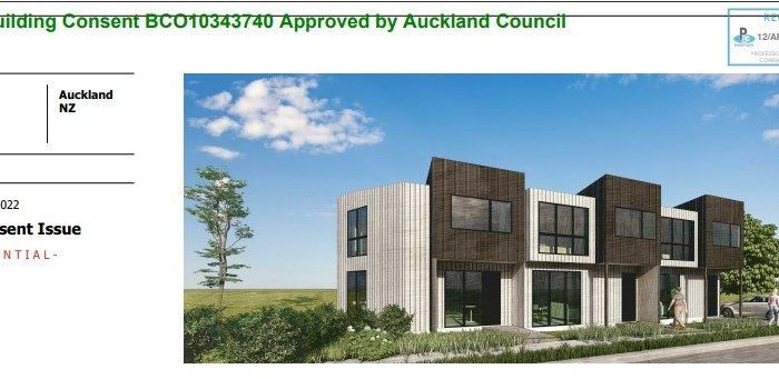  at 35 Killybegs Drive, Pinehill, Auckland