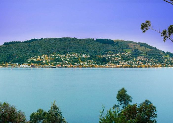  at 297 Portobello Road, The Cove, Dunedin, Otago