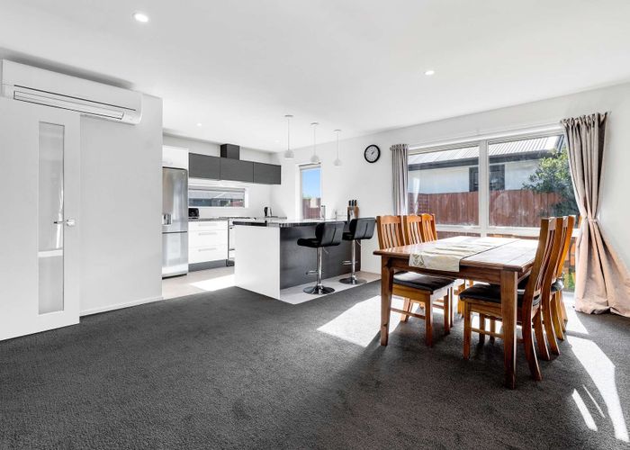  at 11 Hubbard Street, Wigram, Christchurch City, Canterbury