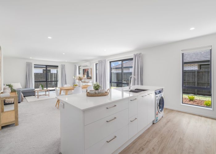  at 179 Georgina Street, Marshland, Christchurch City, Canterbury