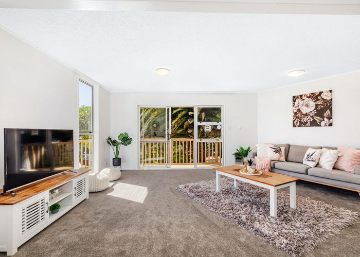  at 32 Antrim Crescent, Wainuiomata, Lower Hutt, Wellington