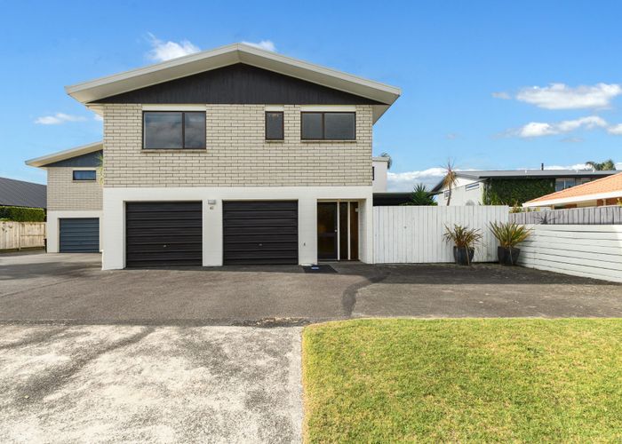  at 41 Kulim Avenue, Otumoetai, Tauranga