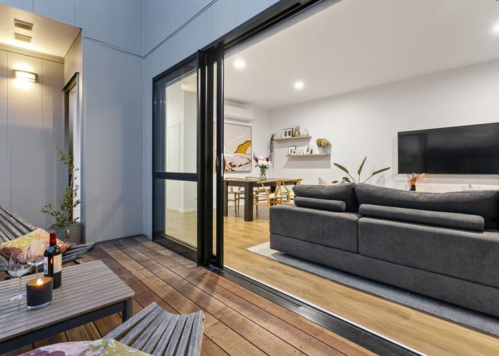  at 126 Tarapuka Road, Westgate, Auckland