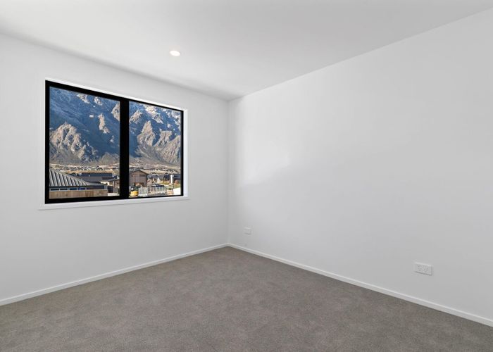  at 22A Southdown Rd, Jacks Point, Queenstown-Lakes, Otago