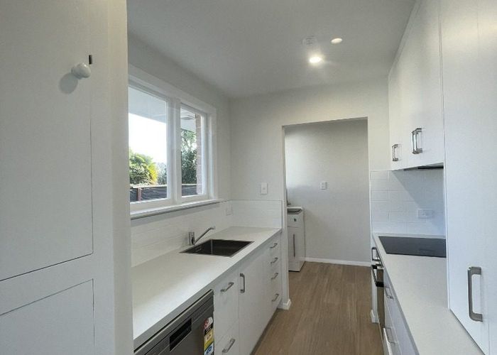  at 1/5 Crosby Street, Mairehau, Christchurch City, Canterbury