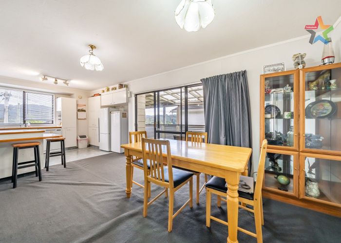  at 37 Castlerea Street, Wainuiomata, Lower Hutt