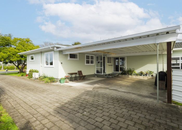  at 1033 Aberdeen Road, Te Hapara, Gisborne