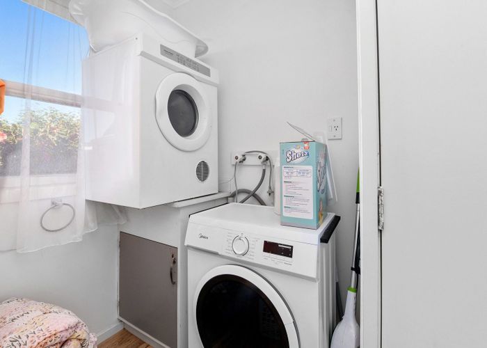  at 3A Glenfield Road, Owhata, Rotorua, Bay Of Plenty