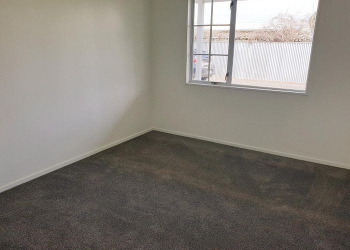  at 1022b Tomoana Road, Mahora, Hastings, Hawke's Bay