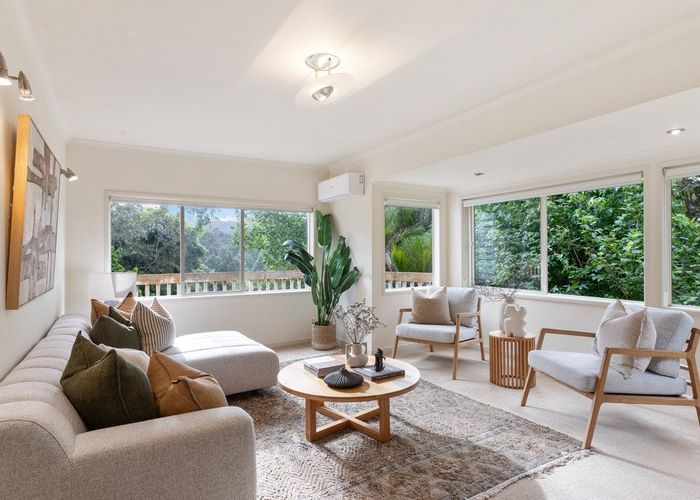  at 779 West Coast Road, Oratia, Waitakere City, Auckland