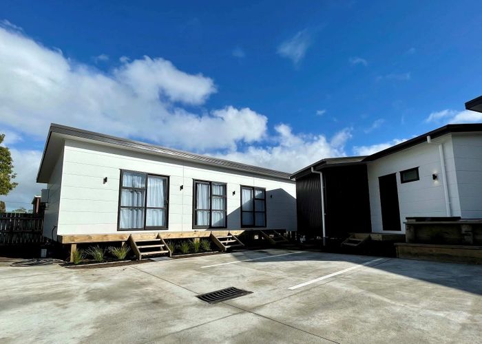  at 8 Mckay Drive, Temple View, Hamilton, Waikato
