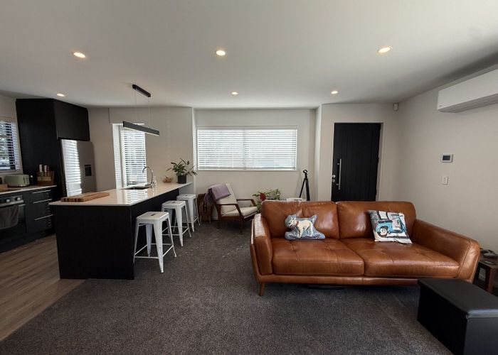  at 1/56 Olliviers Road, Phillipstown, Christchurch City, Canterbury