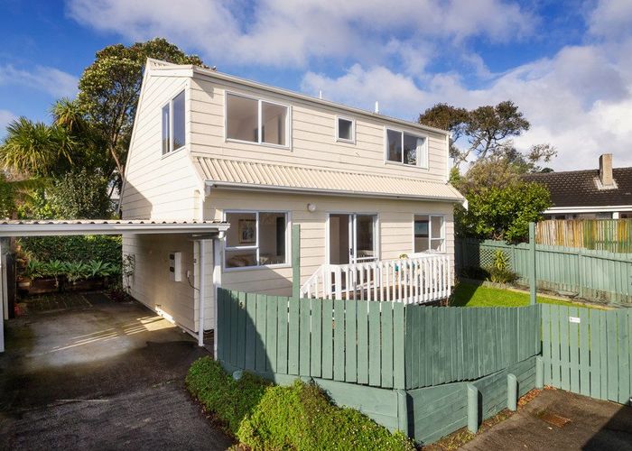  at 5/14 Chalmers Street, Avondale, Auckland City, Auckland
