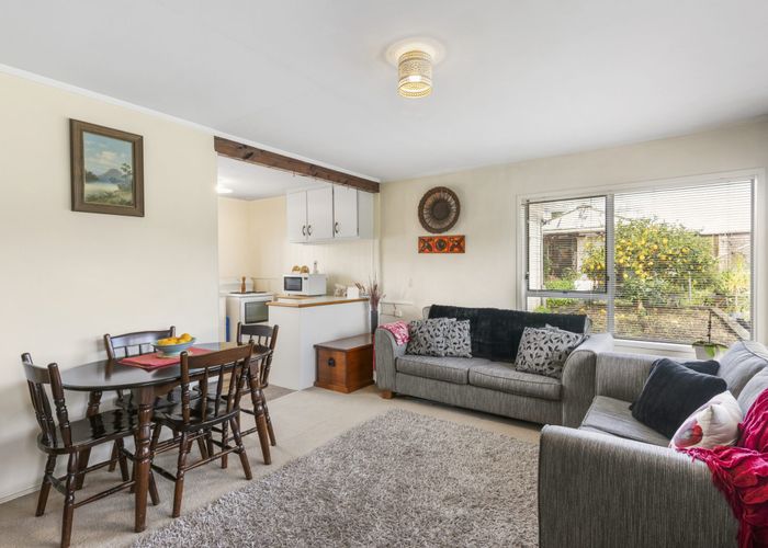  at 6/69 Princes Street, Otahuhu, Auckland