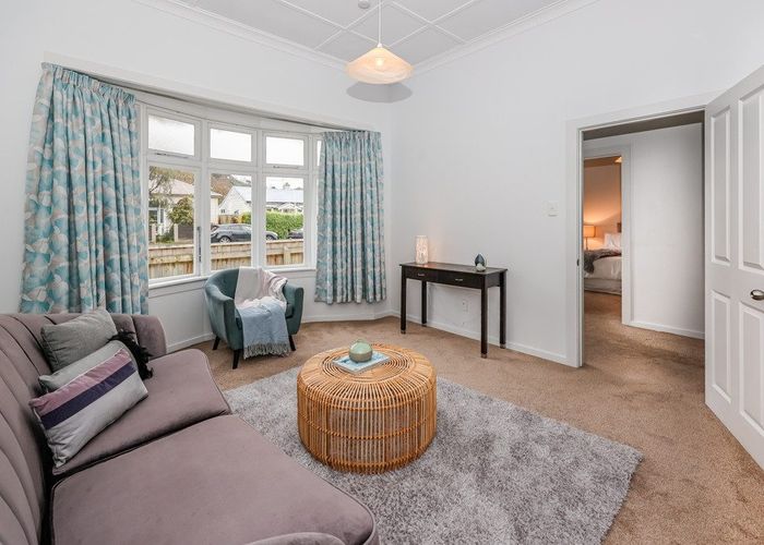  at 35 Crown Street, North East Valley, Dunedin