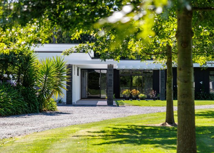  at 7 Stump Creek Lane, RAPAURA, BLENHEIM