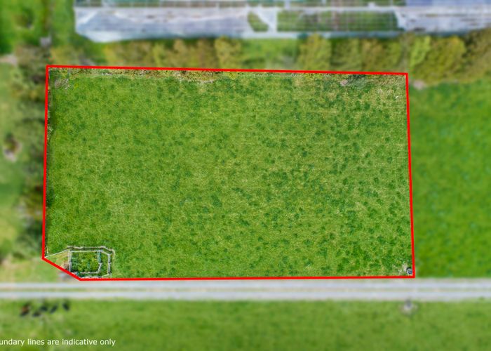  at 11 Camelot Court, Maungatapere, Whangarei