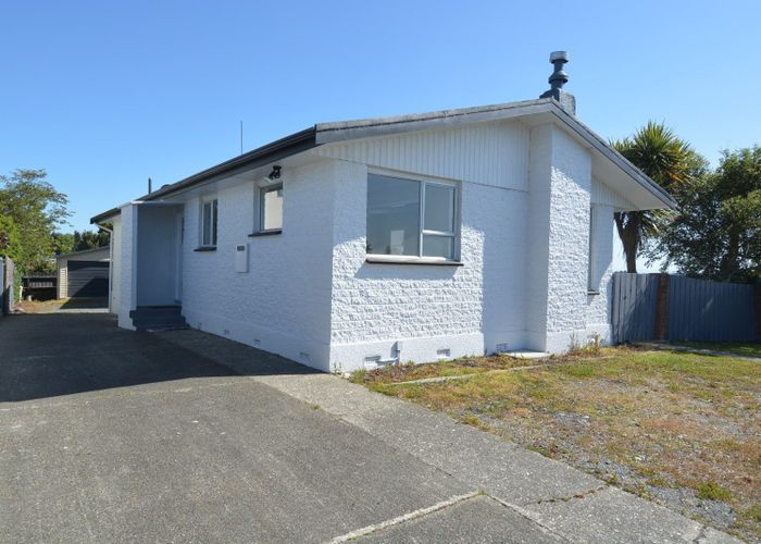  at 28 Skye Street, Heidelberg, Invercargill
