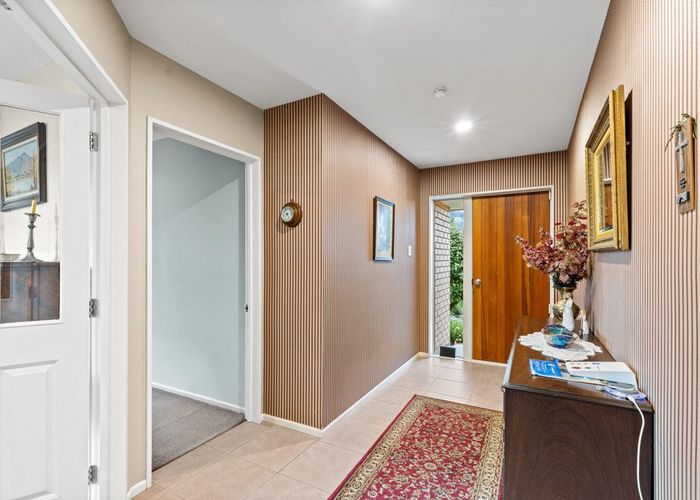  at 27 Robinia Place, Wigram, Christchurch