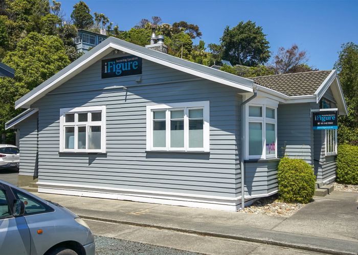  at 77 Tahunanui Drive, Tahunanui, Nelson