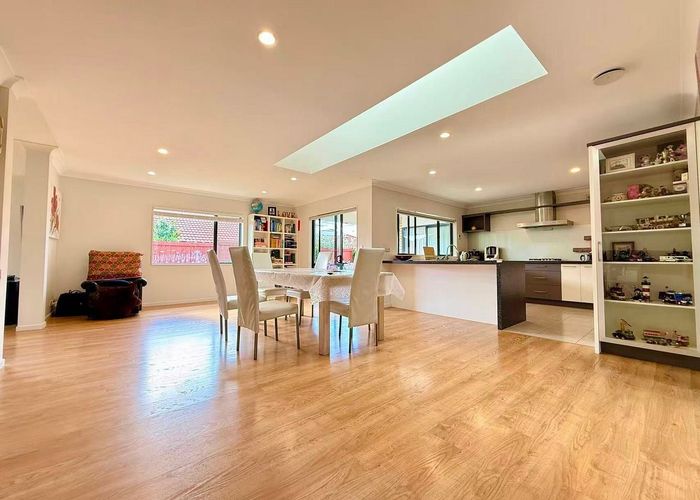  at 10 Mary Forgham Drive, Greenhithe, North Shore City, Auckland