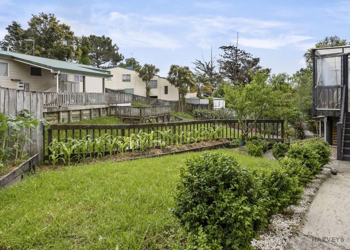  at 58 Sunnyside Road, Albany