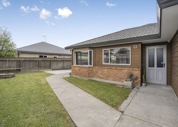  at 17 Messines Avenue, Trentham, Upper Hutt